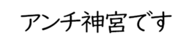 602951448