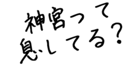 602951484