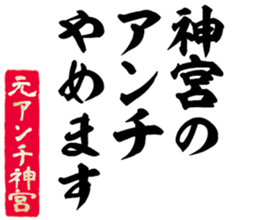 602951485