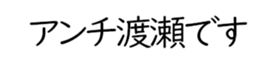 602951488