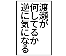 602951489