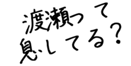 602951524