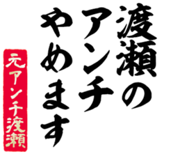 602951525