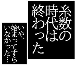 602951580