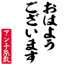 602951598
