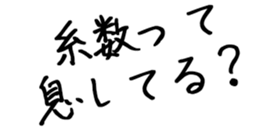 602951604