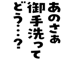 602951892