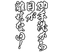 602951907
