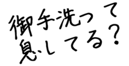 602951924
