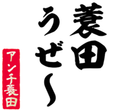 602952013