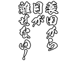 602952027