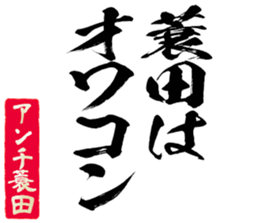 602952043