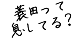 602952044
