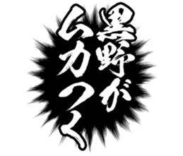 602952127