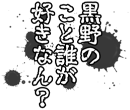602952130