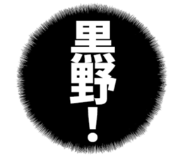 602952148