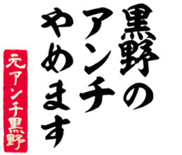602952165
