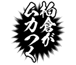 602952167
