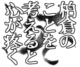 602952171