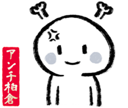 602952175