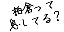 602952204