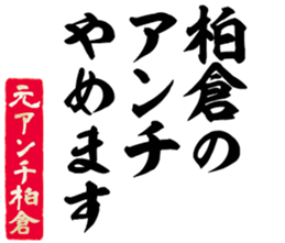 602952205