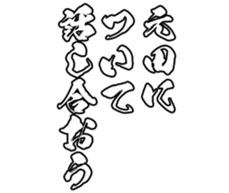 602952264