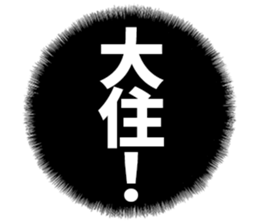 602952428