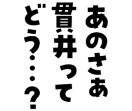 602952452