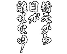 602952507