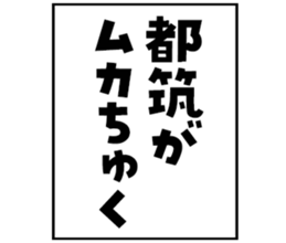 602952578