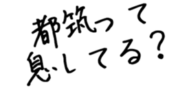 602952604