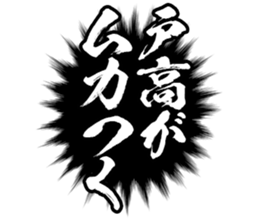 602952727