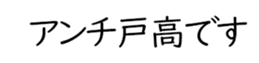 602952728