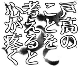 602952731
