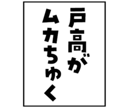 602952738