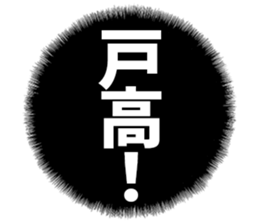 602952748