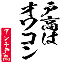 602952763