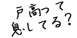 602952764