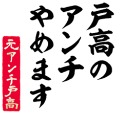 602952765