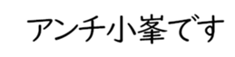 602953128