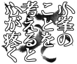 602953131