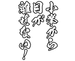 602953147