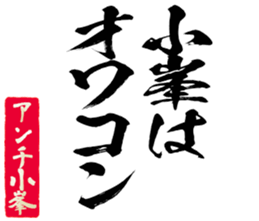 602953163