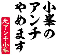 602953165