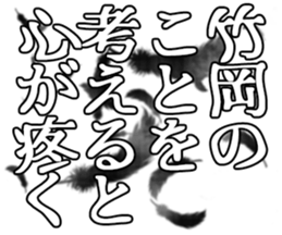 602953171