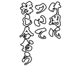 602953184