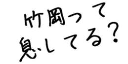 602953204