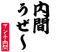 602953333