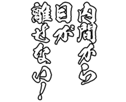 602953347